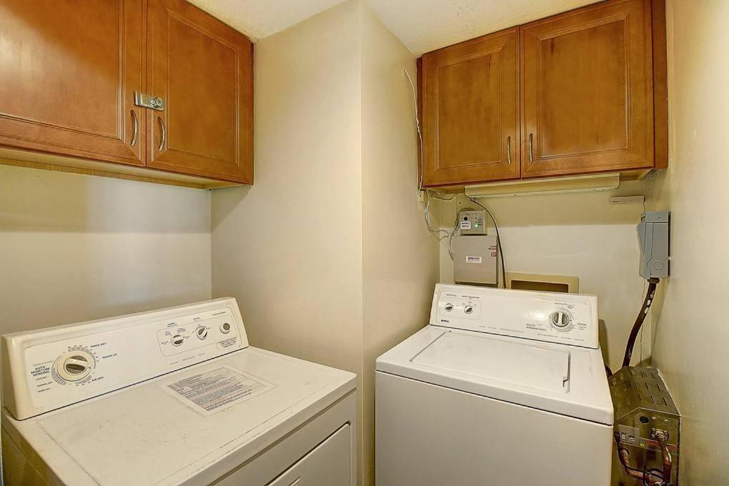 Sunrises And Ocean Views In This 2 Bedroom 2 Bath Port Aransas Luaran gambar