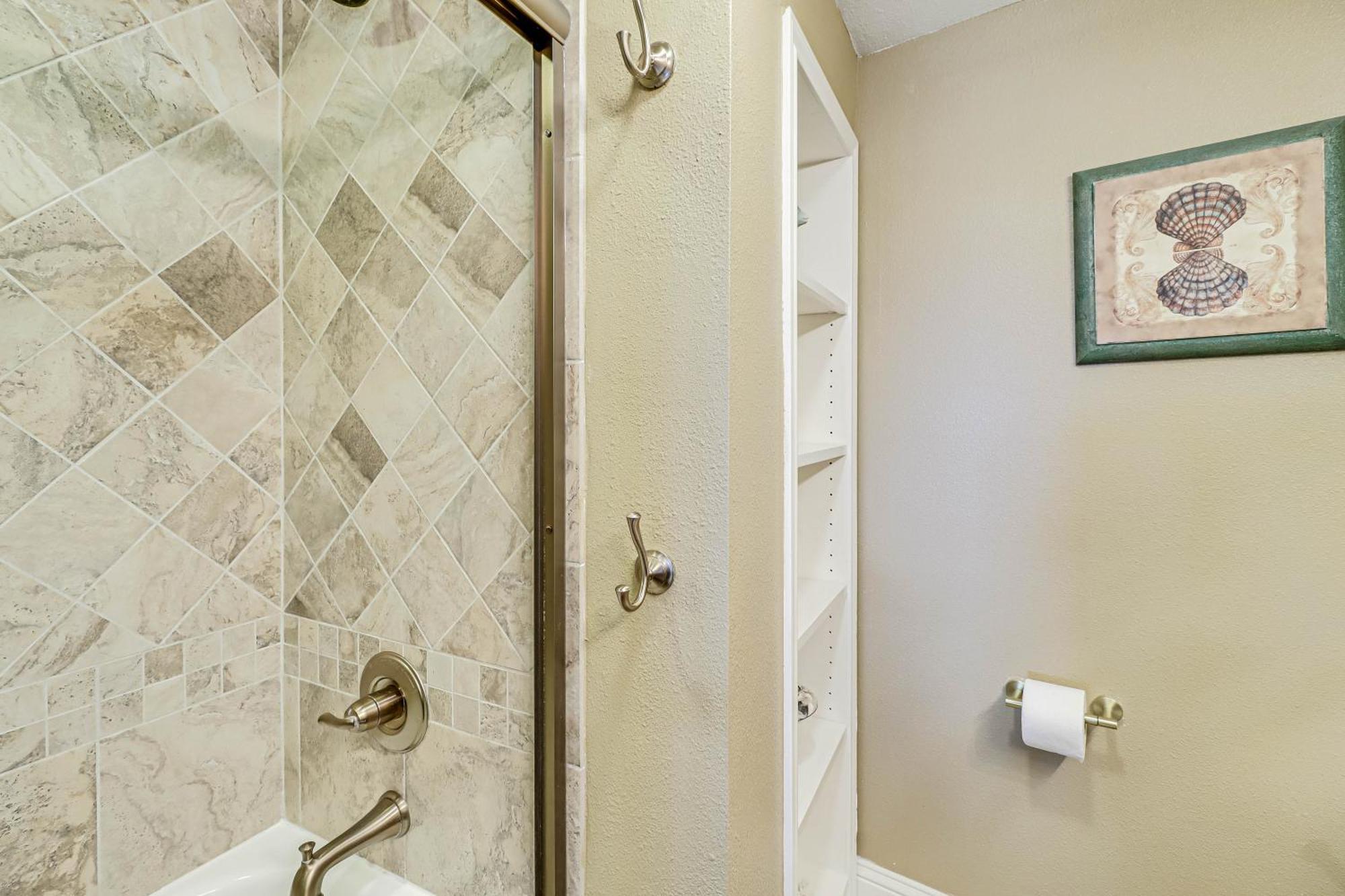 Sunrises And Ocean Views In This 2 Bedroom 2 Bath Port Aransas Luaran gambar