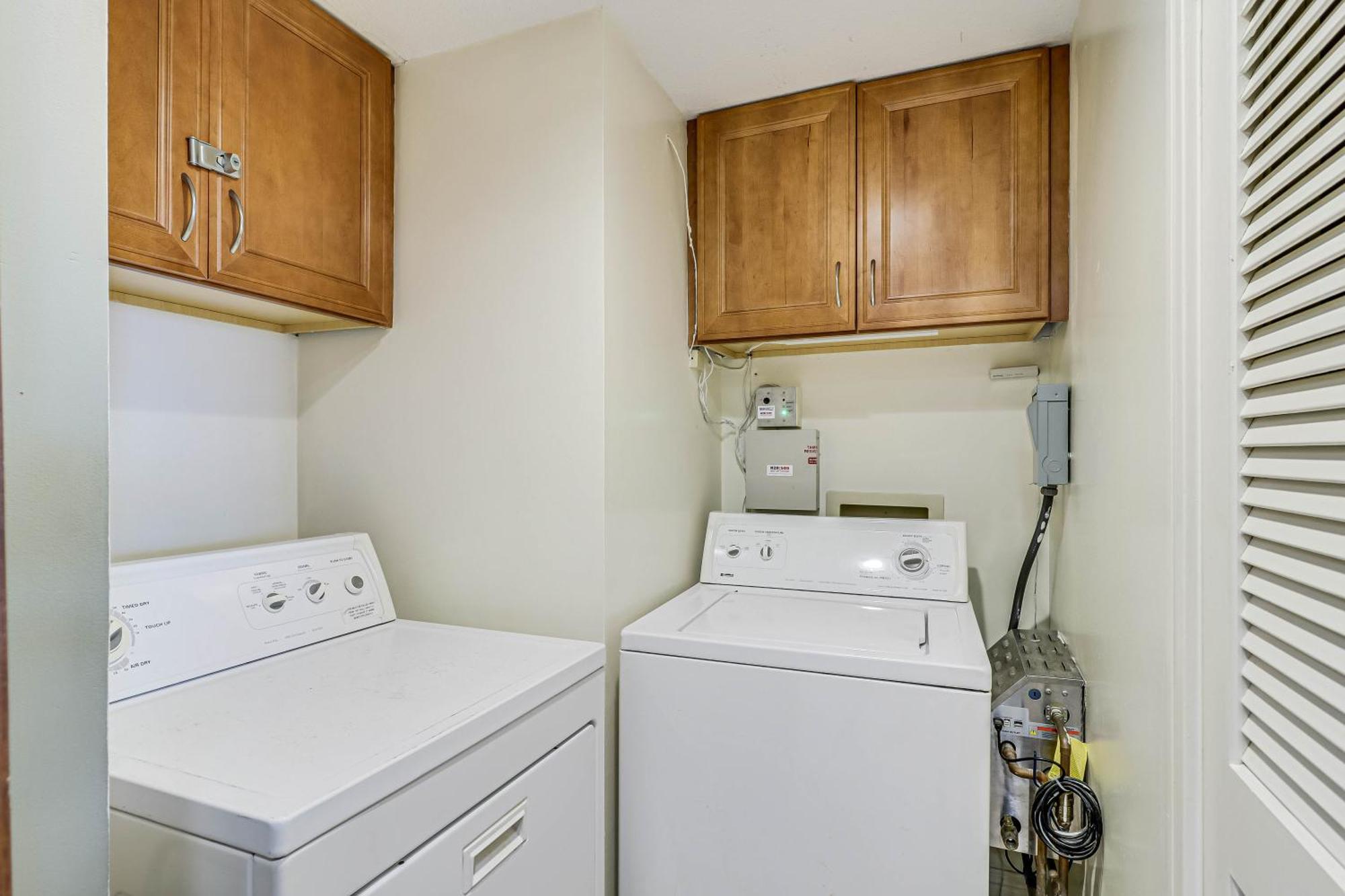 Sunrises And Ocean Views In This 2 Bedroom 2 Bath Port Aransas Luaran gambar